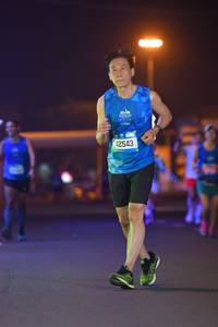 BIB: 42543
                            <button type="button" onclick="openModal(21386949)" class="btn btn-primary btn-sm float-right btn-popup" data-toggle="modal" data-target=".modal-high-quality">
                        <i class="fas fa-shopping-cart"></i> Add to Cart
                    </button>
                                            <button type="button" onclick="isThisMe(21386949, true)" class="btn btn-success btn-sm float-right btn-popup btn-isme hidden" data-toggle="tooltip" data-placement="bottom" title="นี่คือรูปของคุณใช่ไหม คลิกที่นี่เพื่อเอาเข้าอัลบั้ม">
                        <i class="fas fa-plus"></i> Add to album
                    </button>
                    <button type="button" onclick="isThisMe(21386949, false)" class="btn btn-warning btn-sm float-right btn-popup btn-isnotme hidden">
                        <i class="fas fa-ban"></i> Remove from album
                    </button>